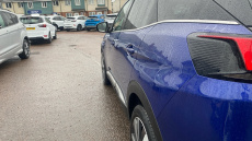 Peugeot 3008 1.5 BlueHDi GT Line Premium 5dr Diesel Estate